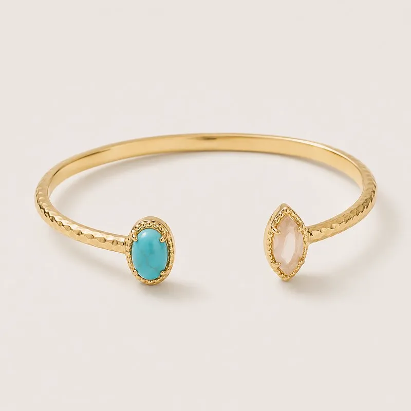 Friendship Bracelet Set